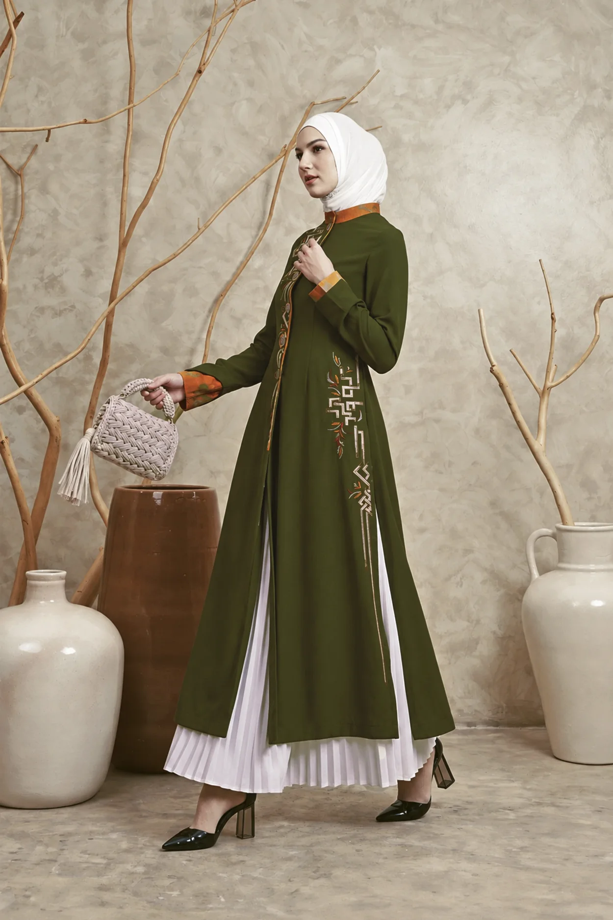 T-0926107-1_webp_o