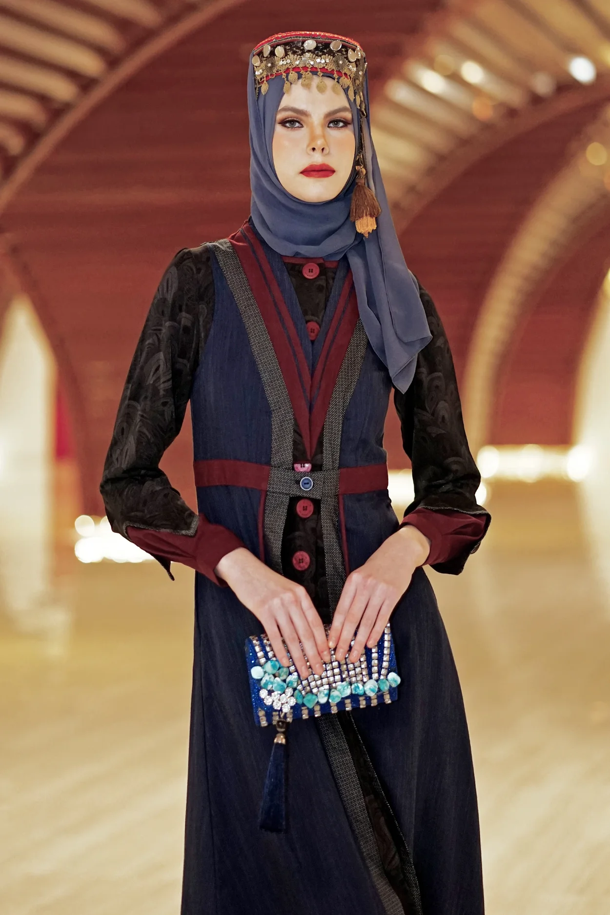 T-1025002_webp_o