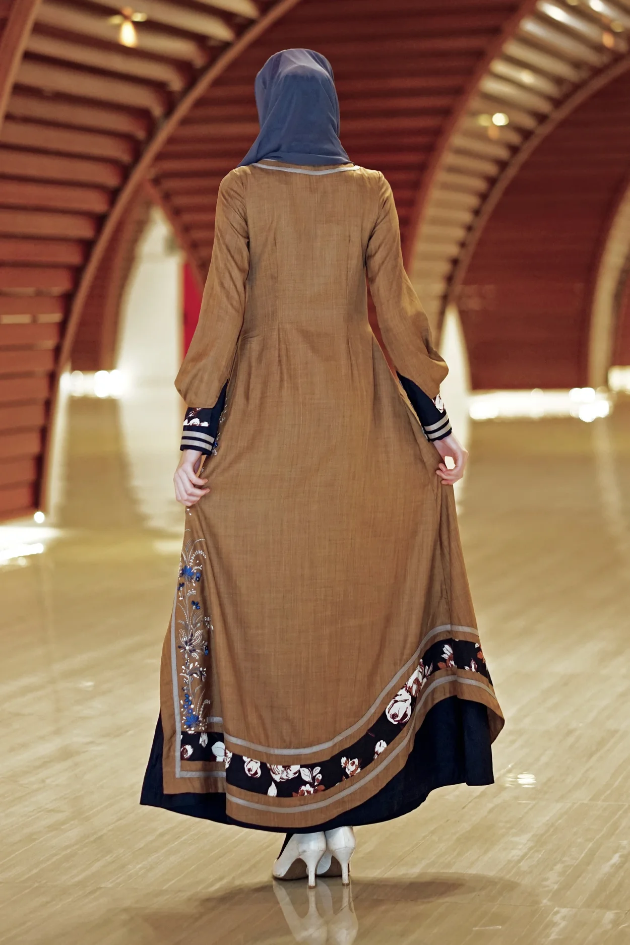 T-1025003-3_webp_o