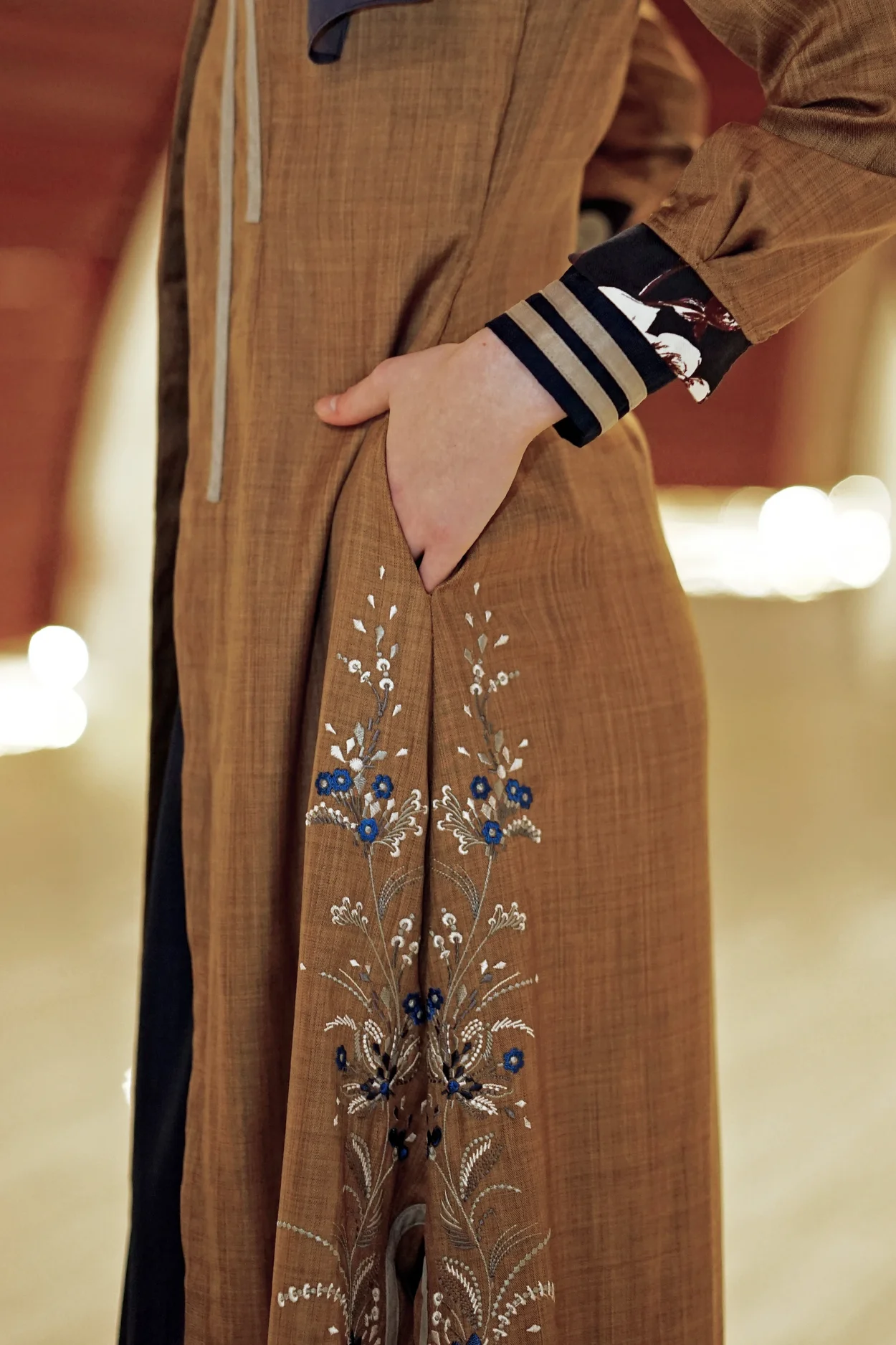T-1025003-6_webp_o