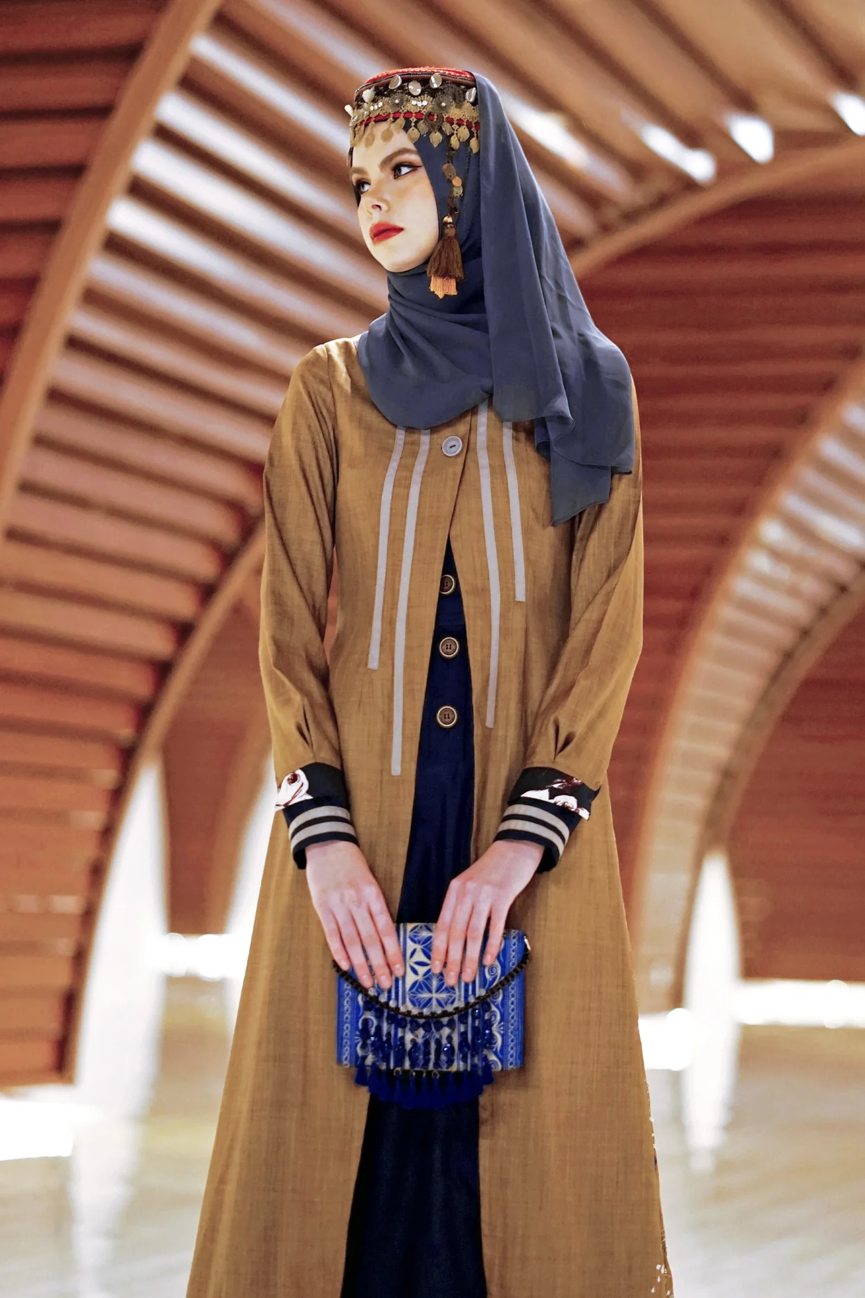 T-1025003_webp_o