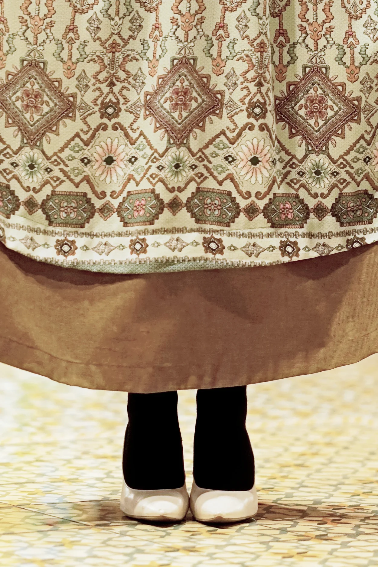 T-1025004-9_webp_o