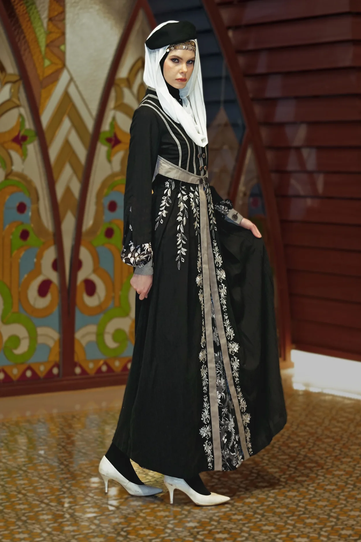 T-1025005-4_webp_o