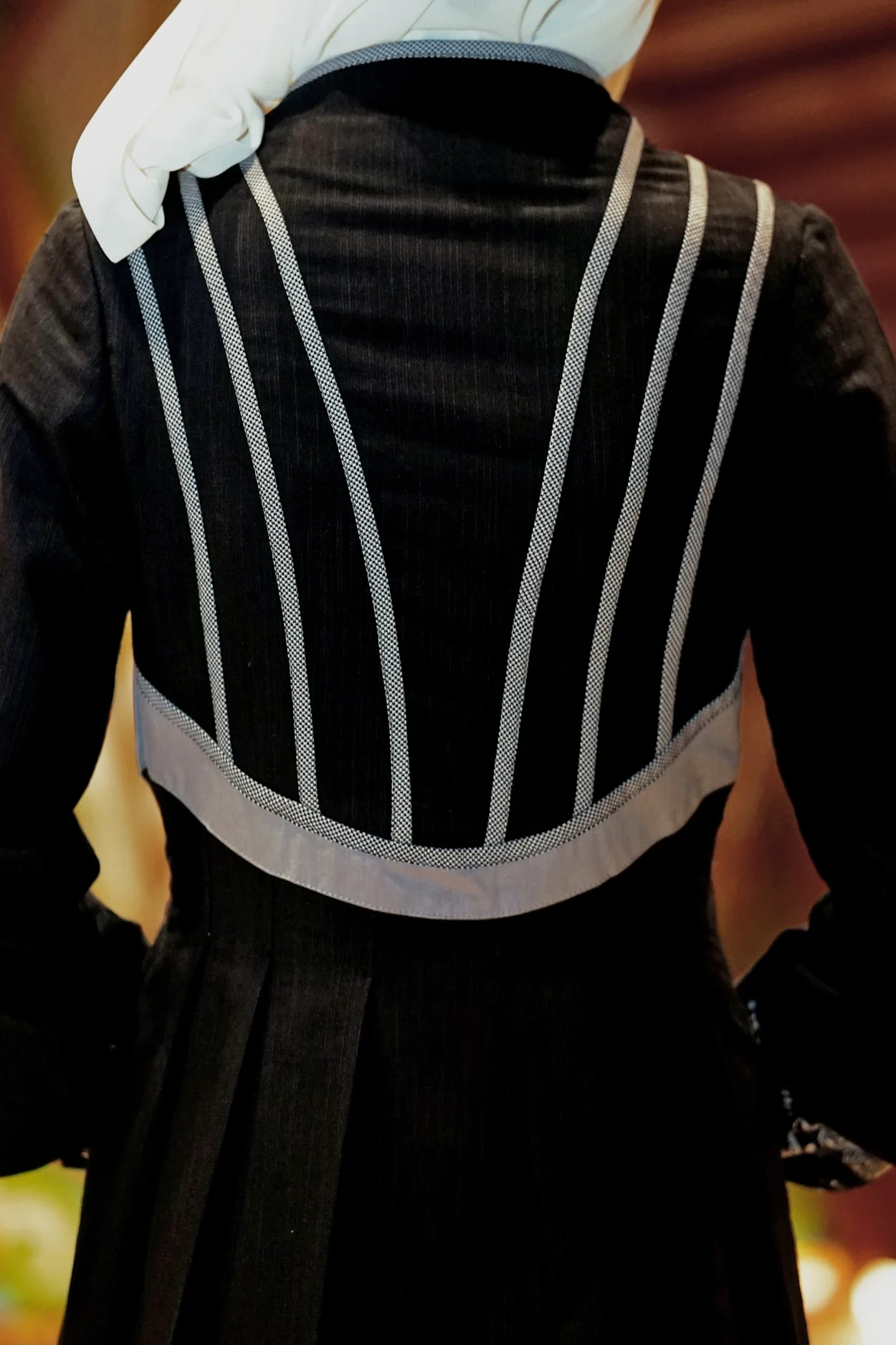 T-1025005-8_webp_o