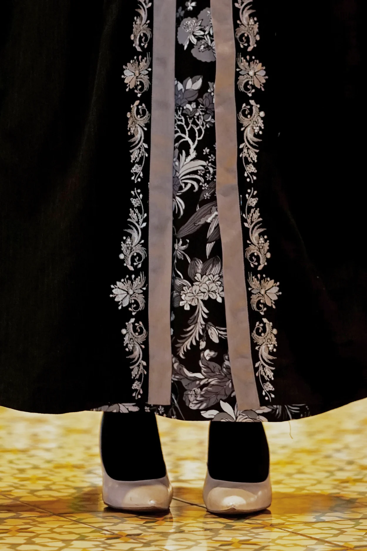 T-1025005-9_webp_o
