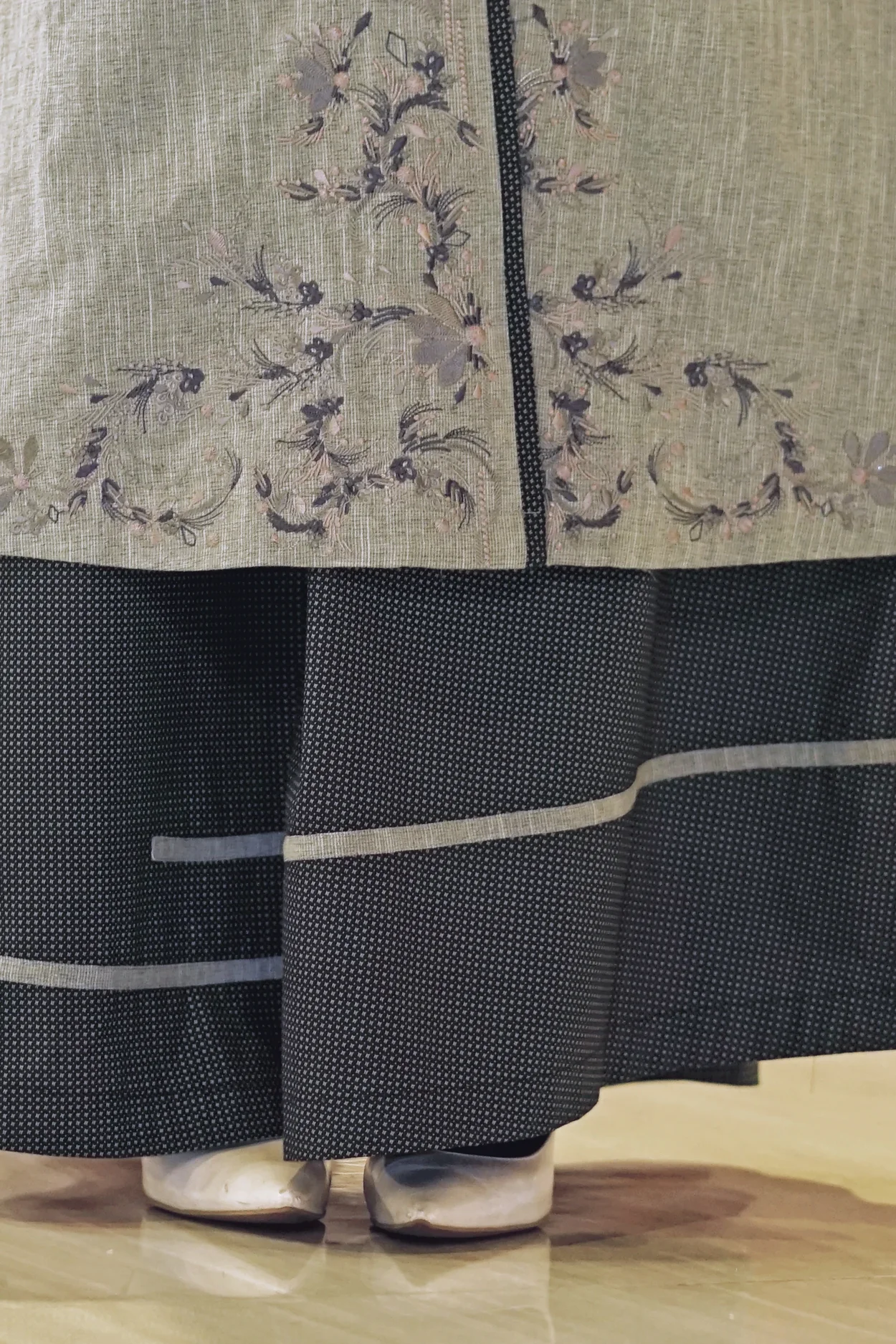 T-1025006-8_webp_o