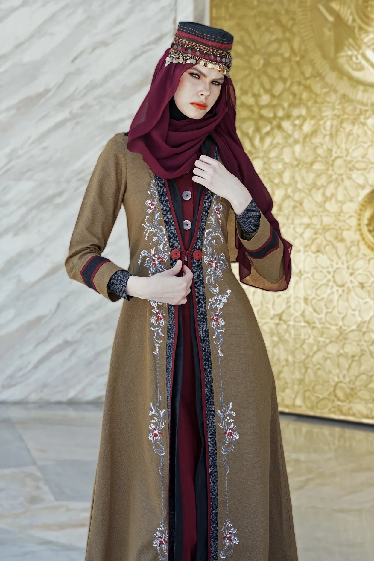 T-1025007_webp_o
