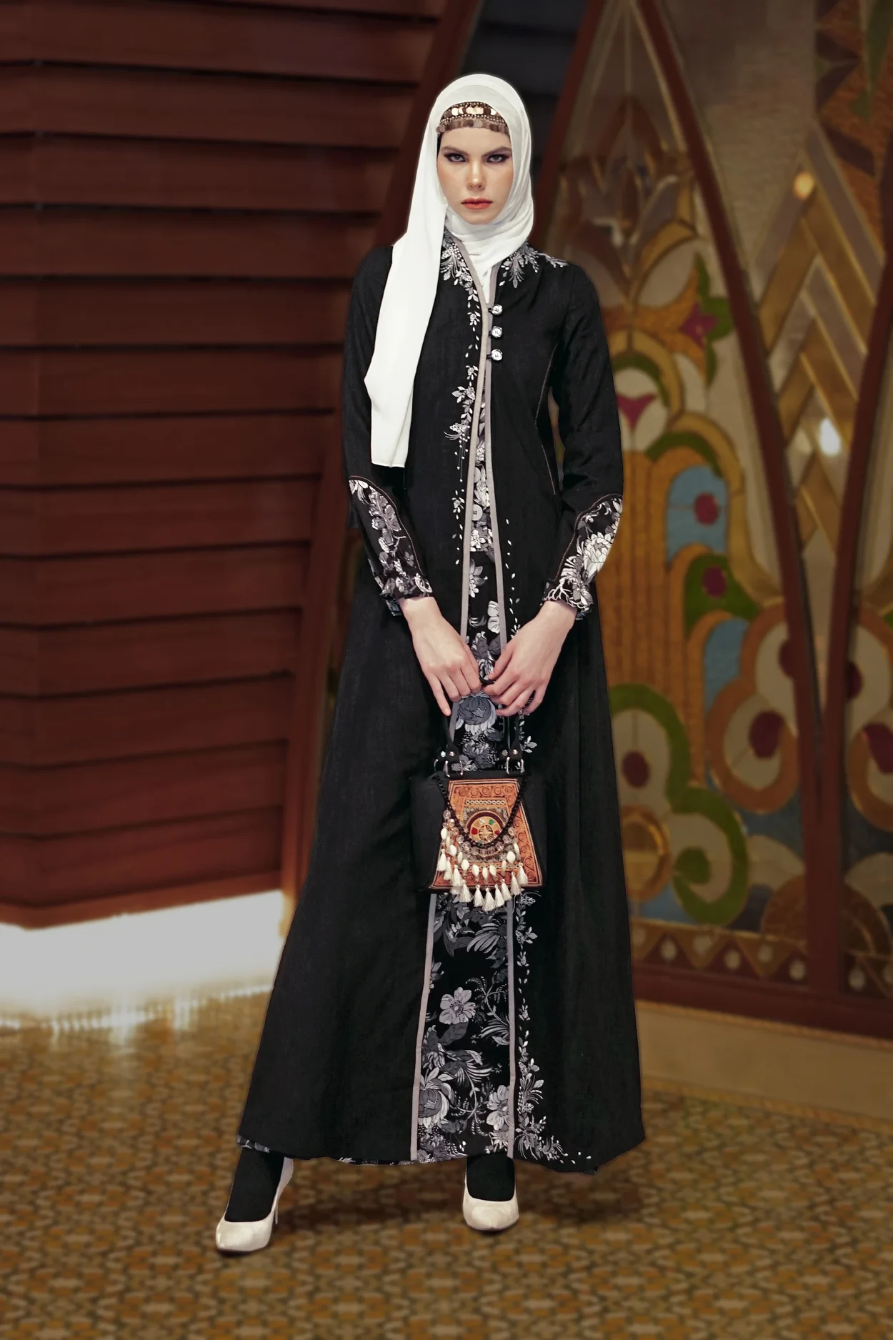 T-1025008-1_webp_o