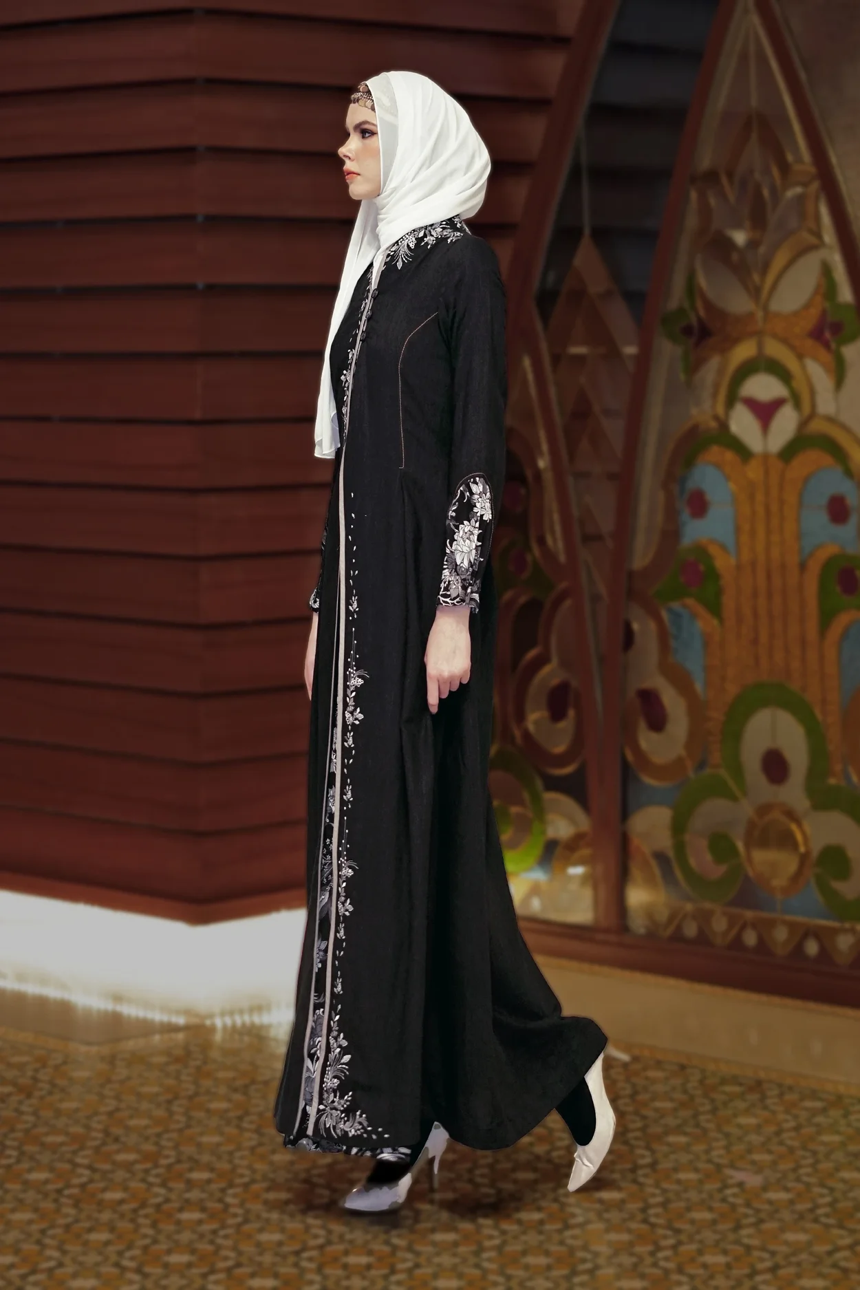 T-1025008-2_webp_o