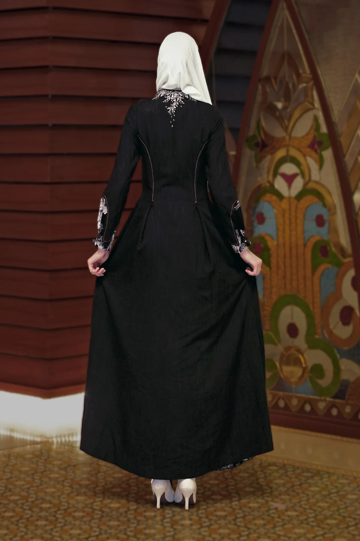 T-1025008-3_webp_o