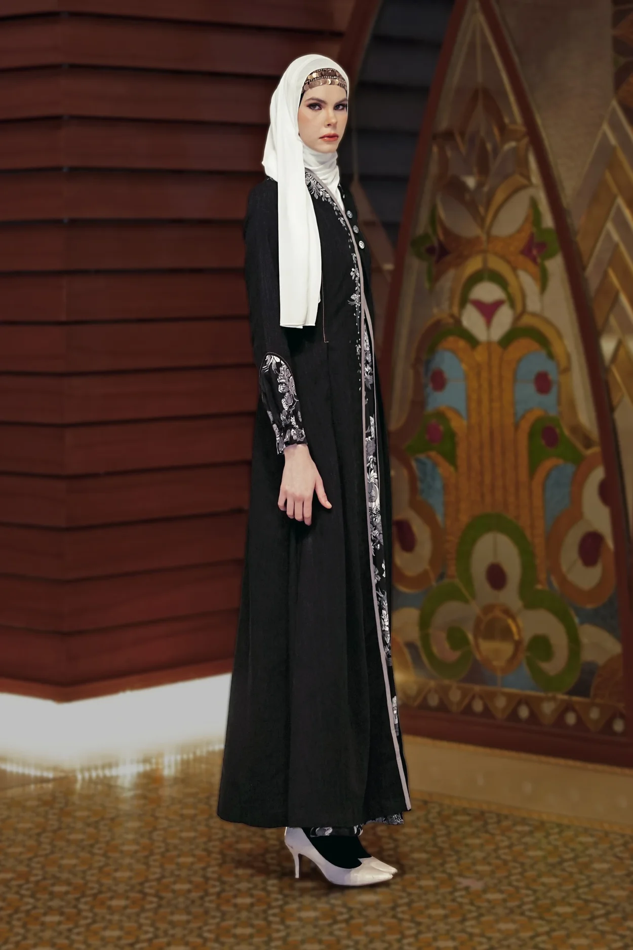 T-1025008-4_webp_o