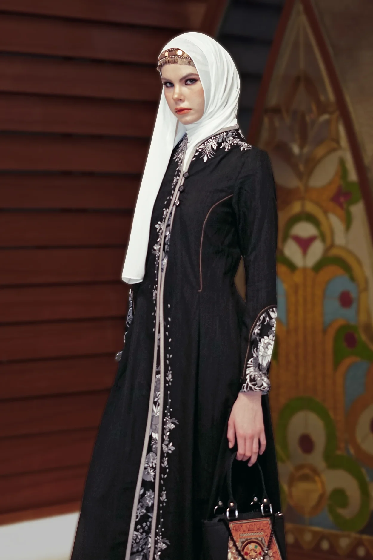 T-1025008_webp_o