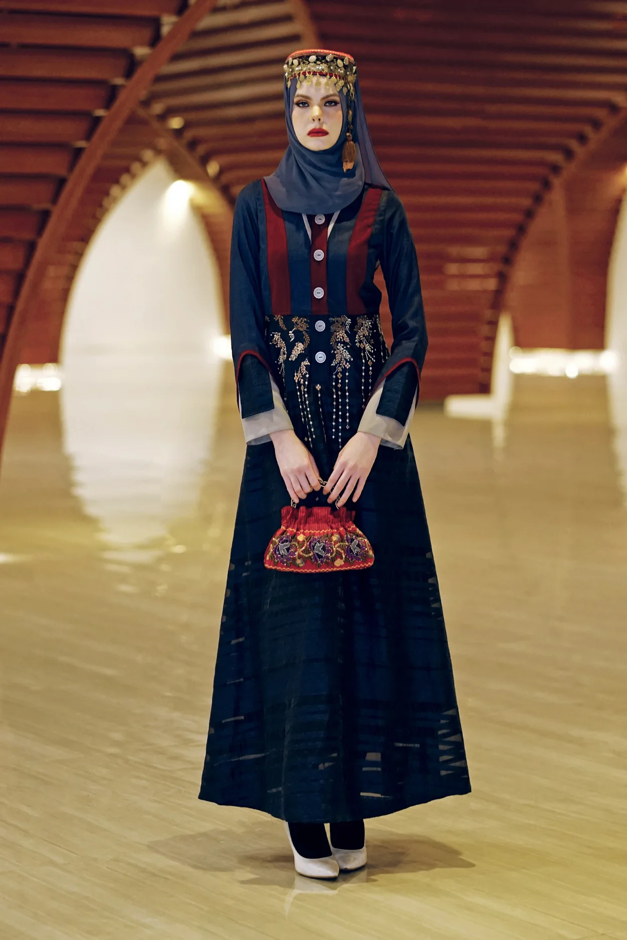 T-1025009-1_webp_o