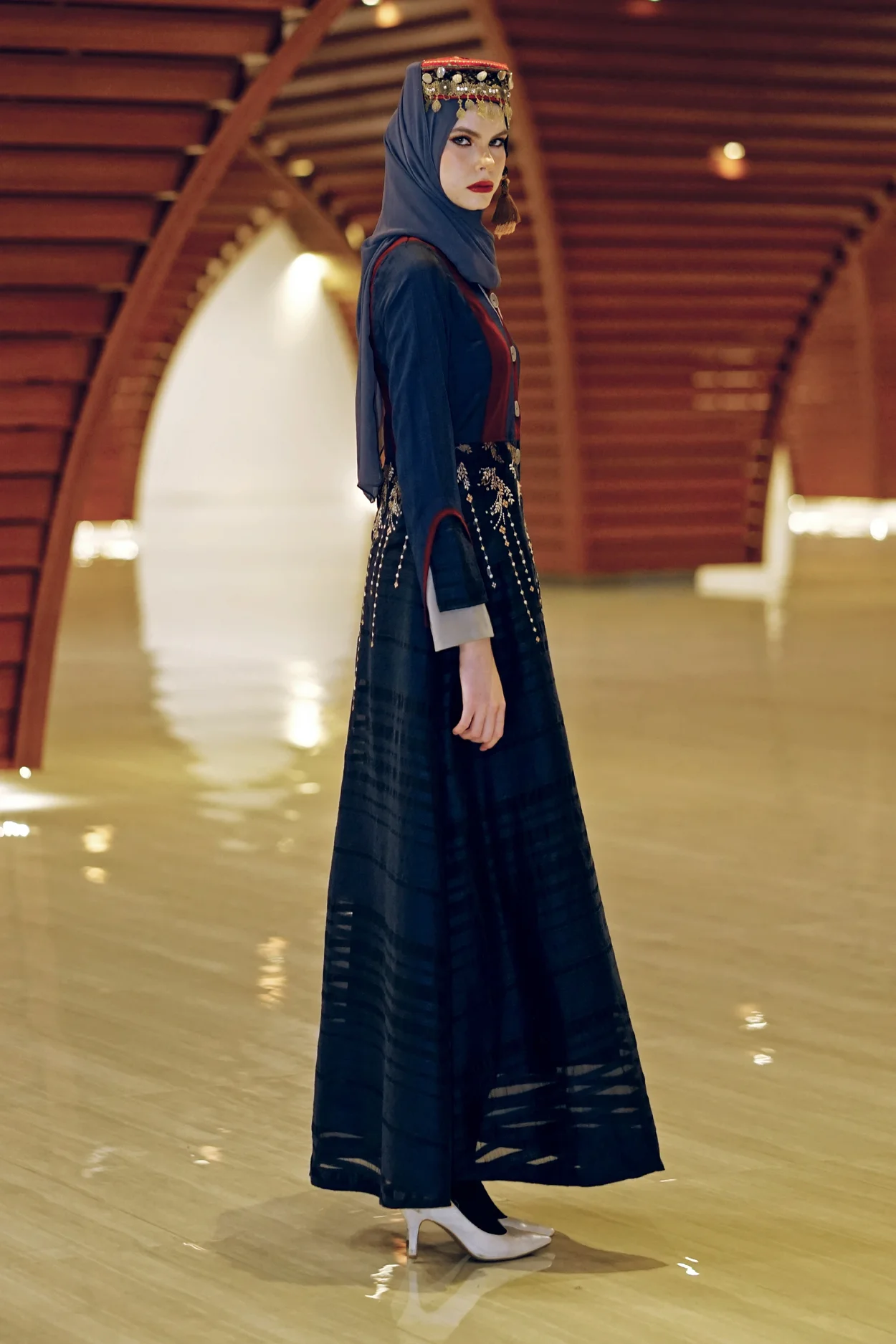 T-1025009-4_webp_o