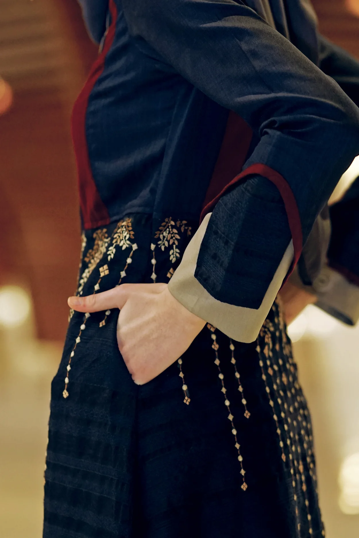 T-1025009-6_webp_o