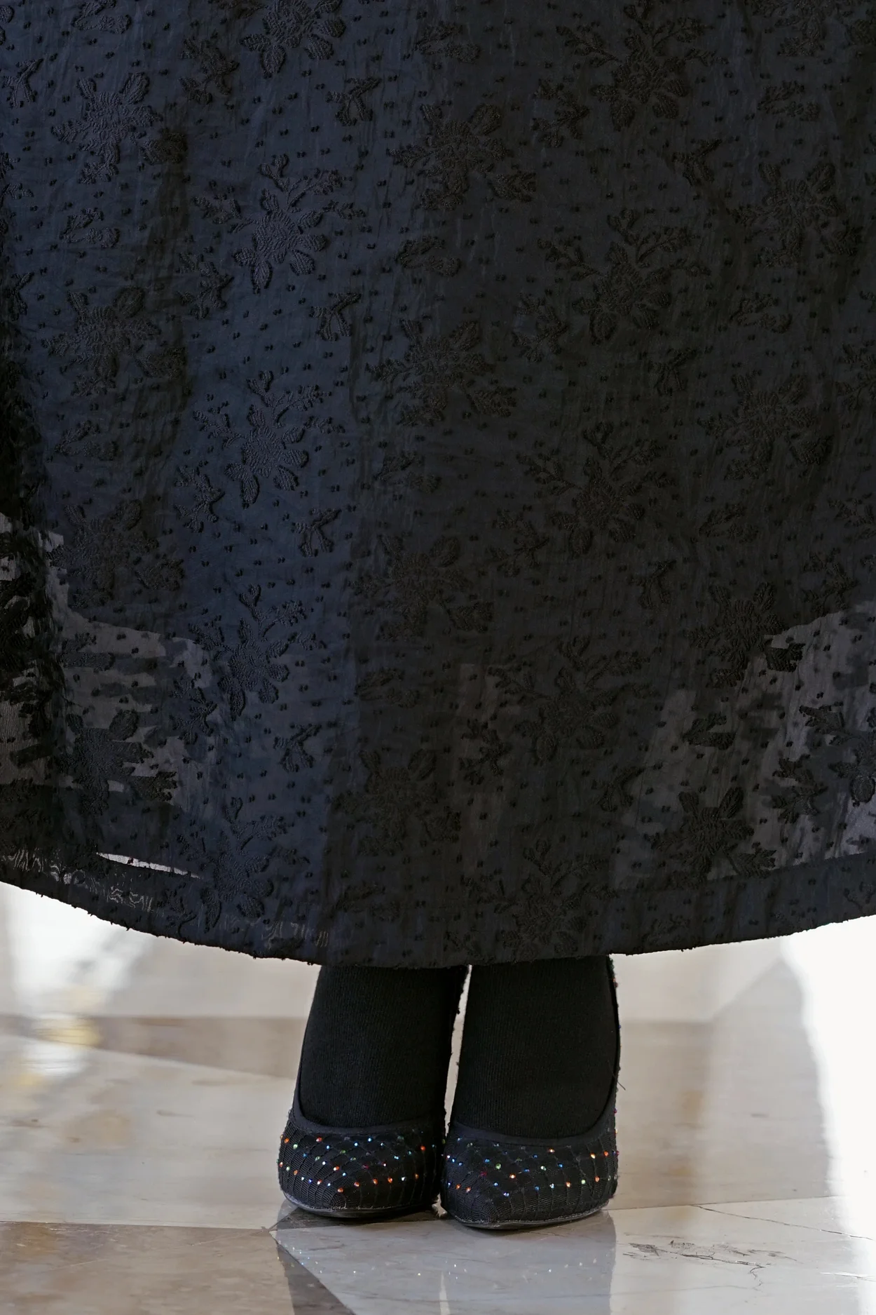 T-1025010-10_webp_o