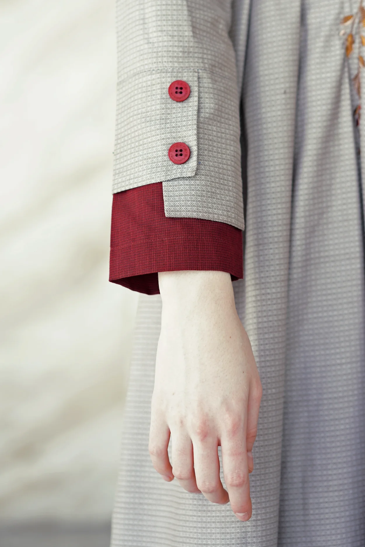T-1025011-6_webp_o