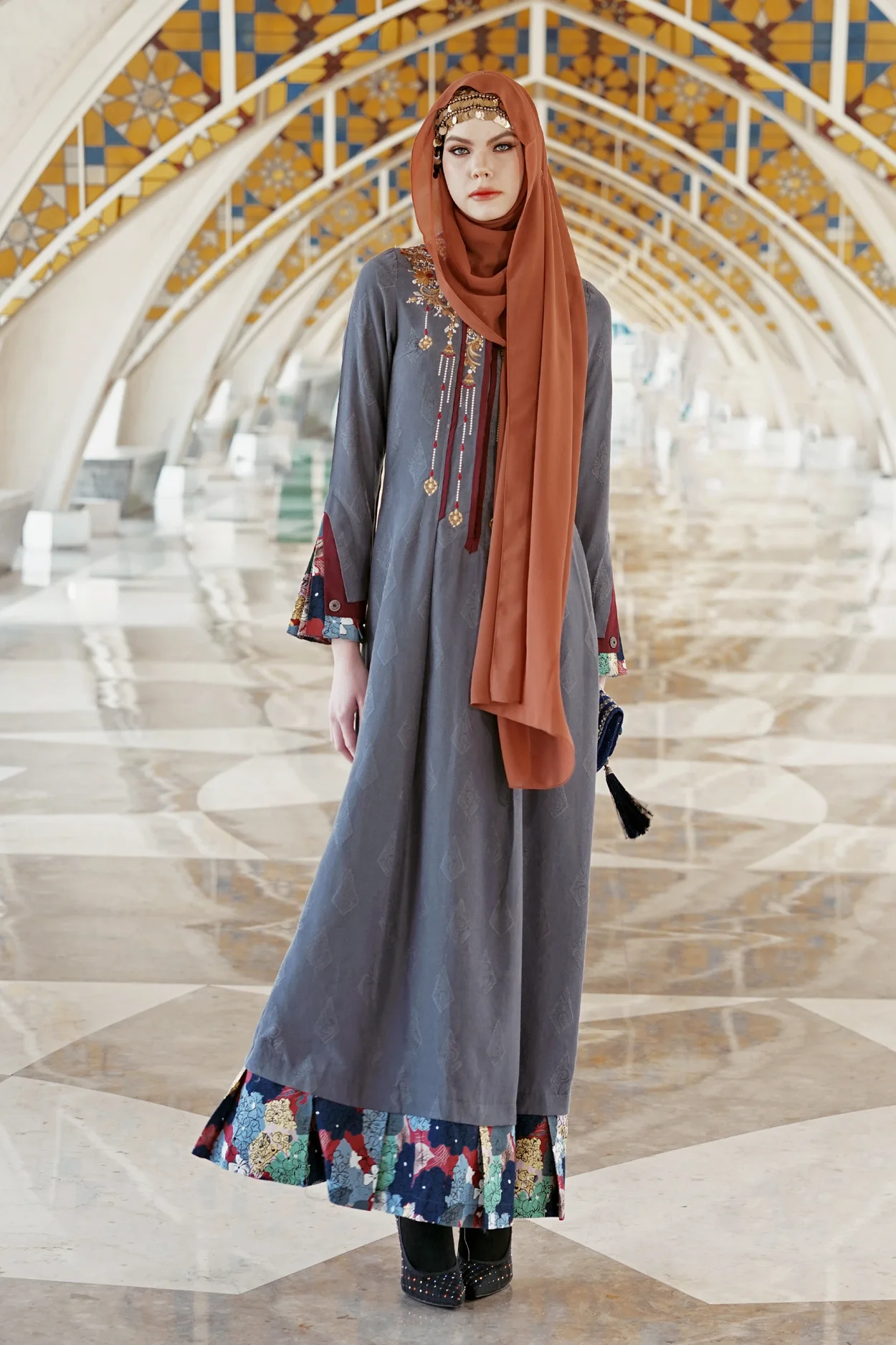 T-1025012-1_webp_o