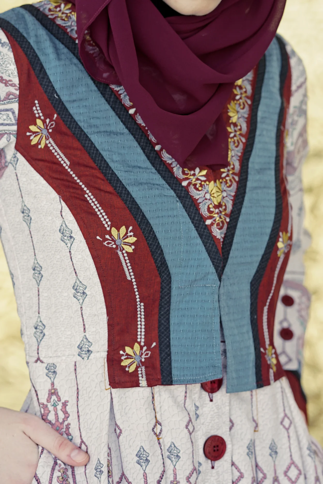 T-1025013-5_webp_o
