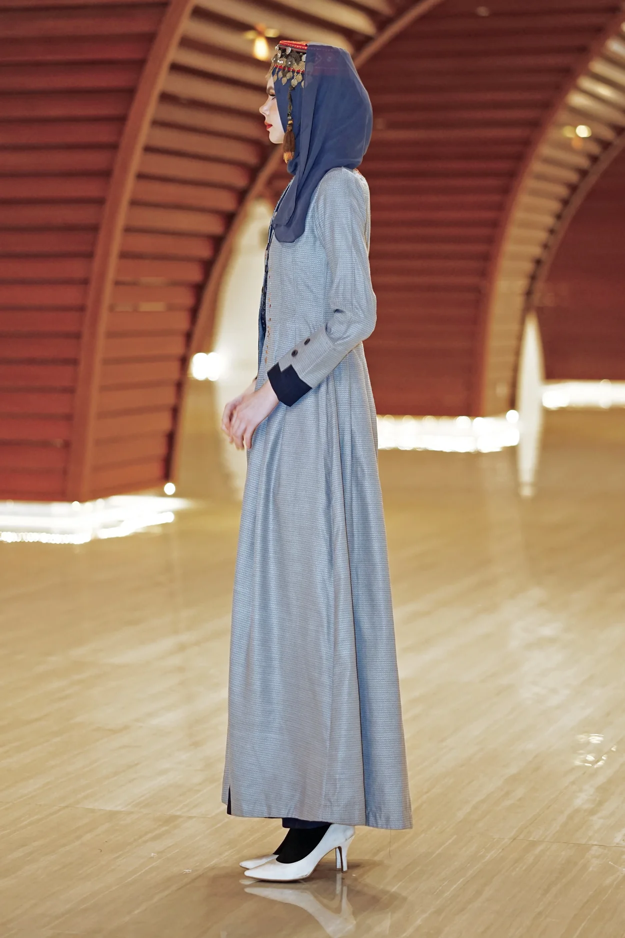 T-1025014-2_webp_o