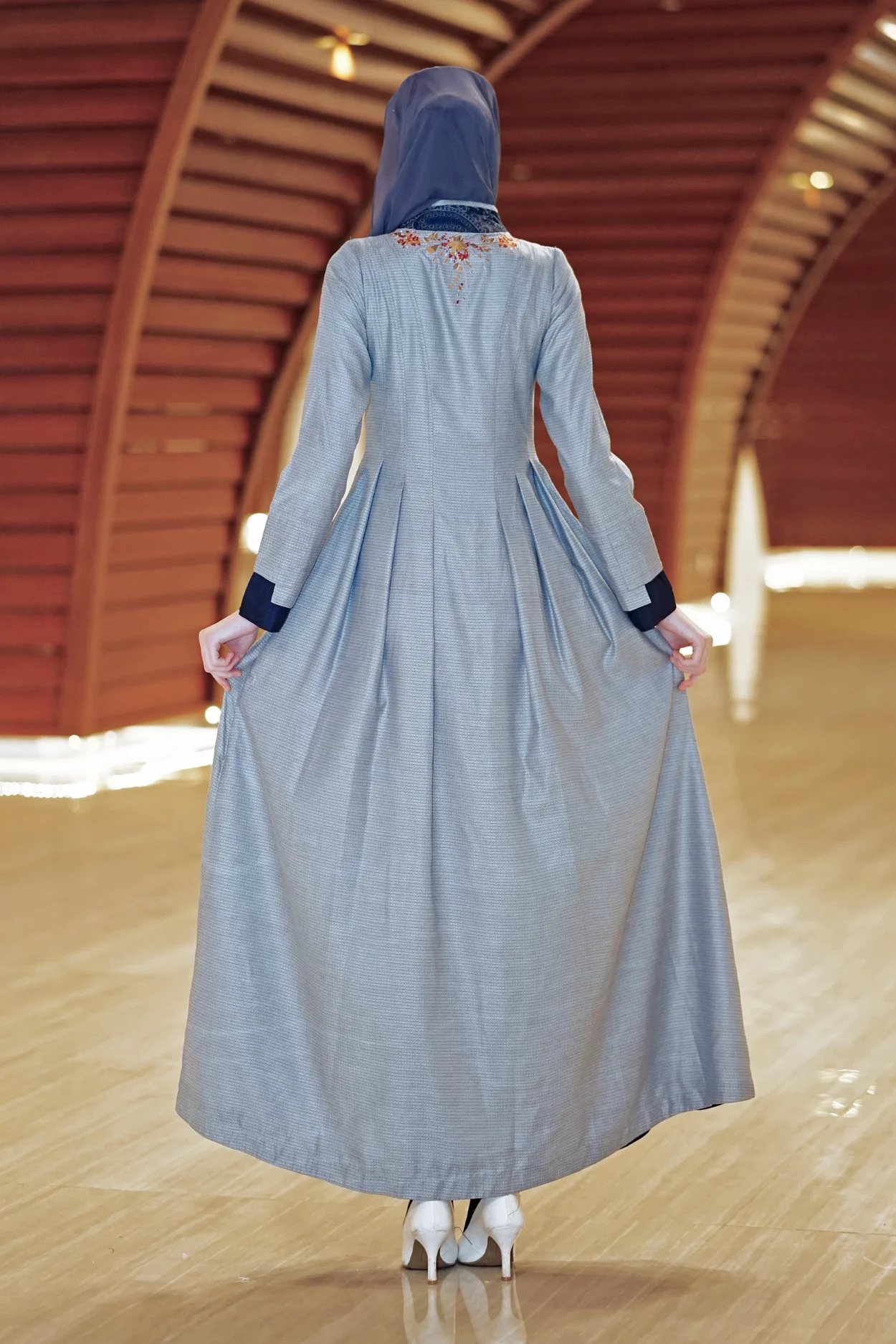 T-1025014-3_webp_o