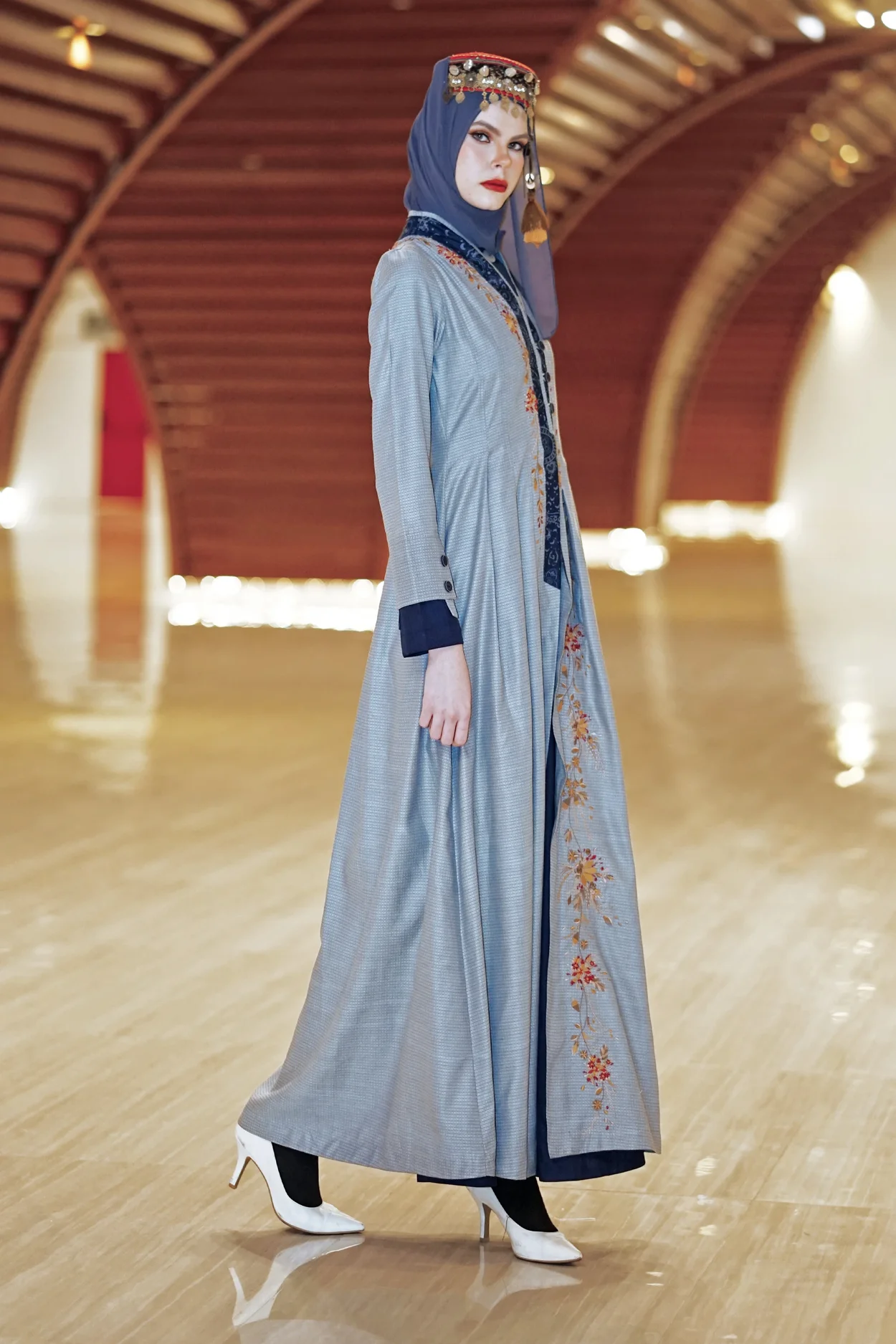 T-1025014-4_webp_o