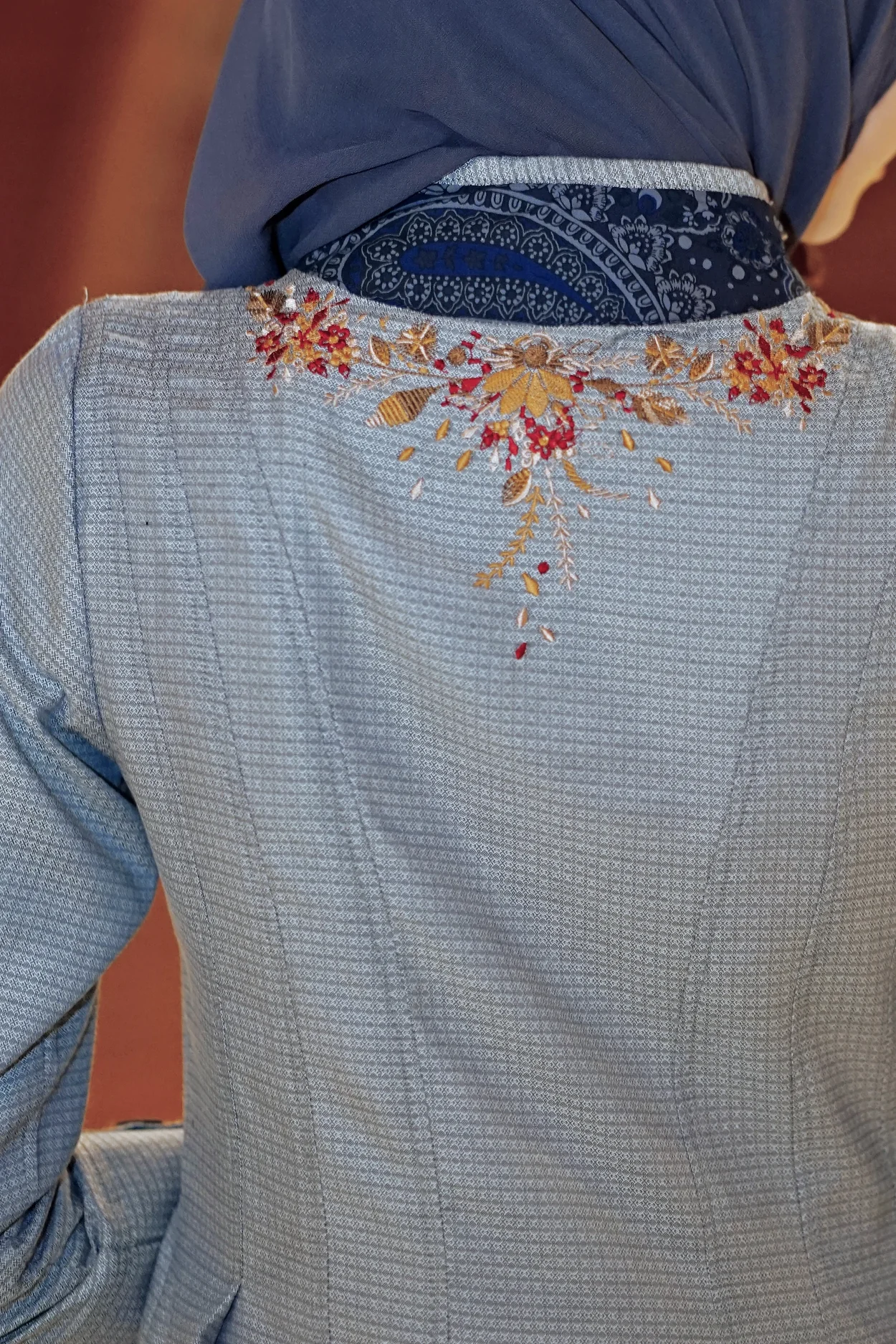 T-1025014-8_webp_o