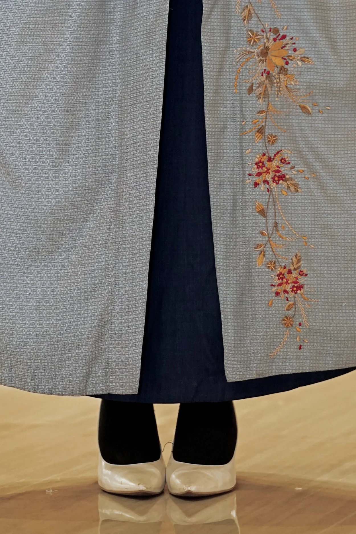 T-1025014-9_webp_o