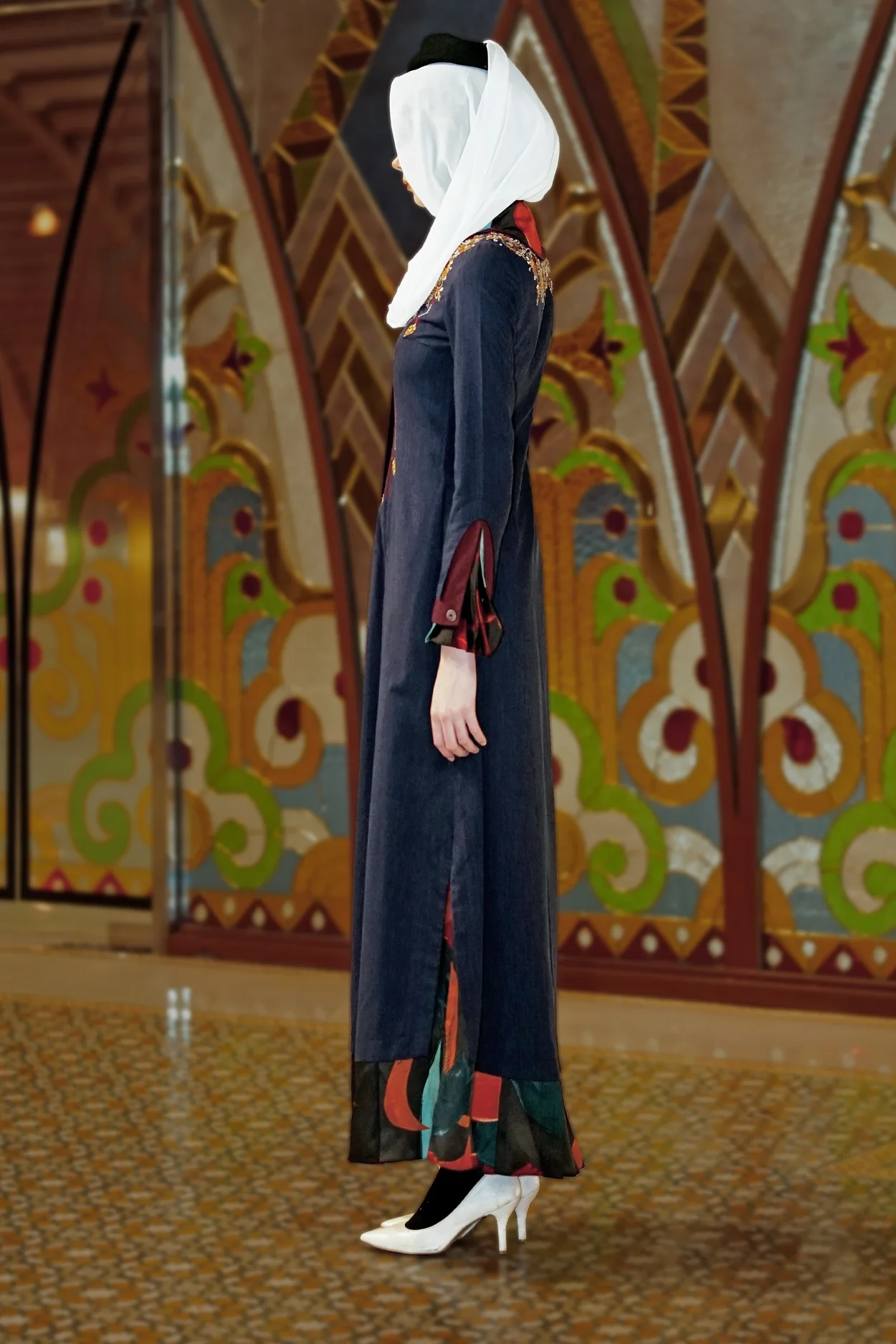 T-1025015-2_webp_o