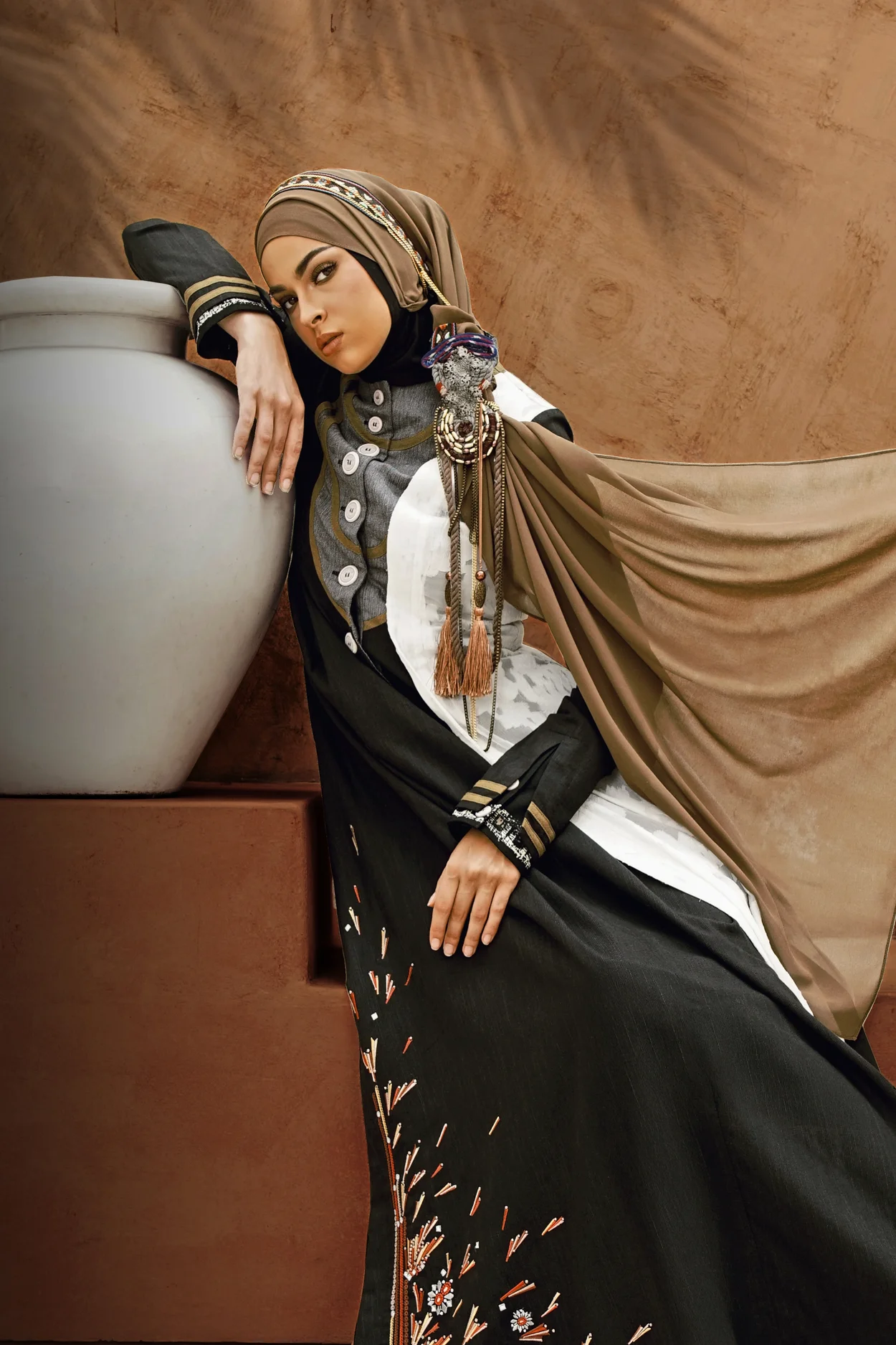 T-1125001_webp_o