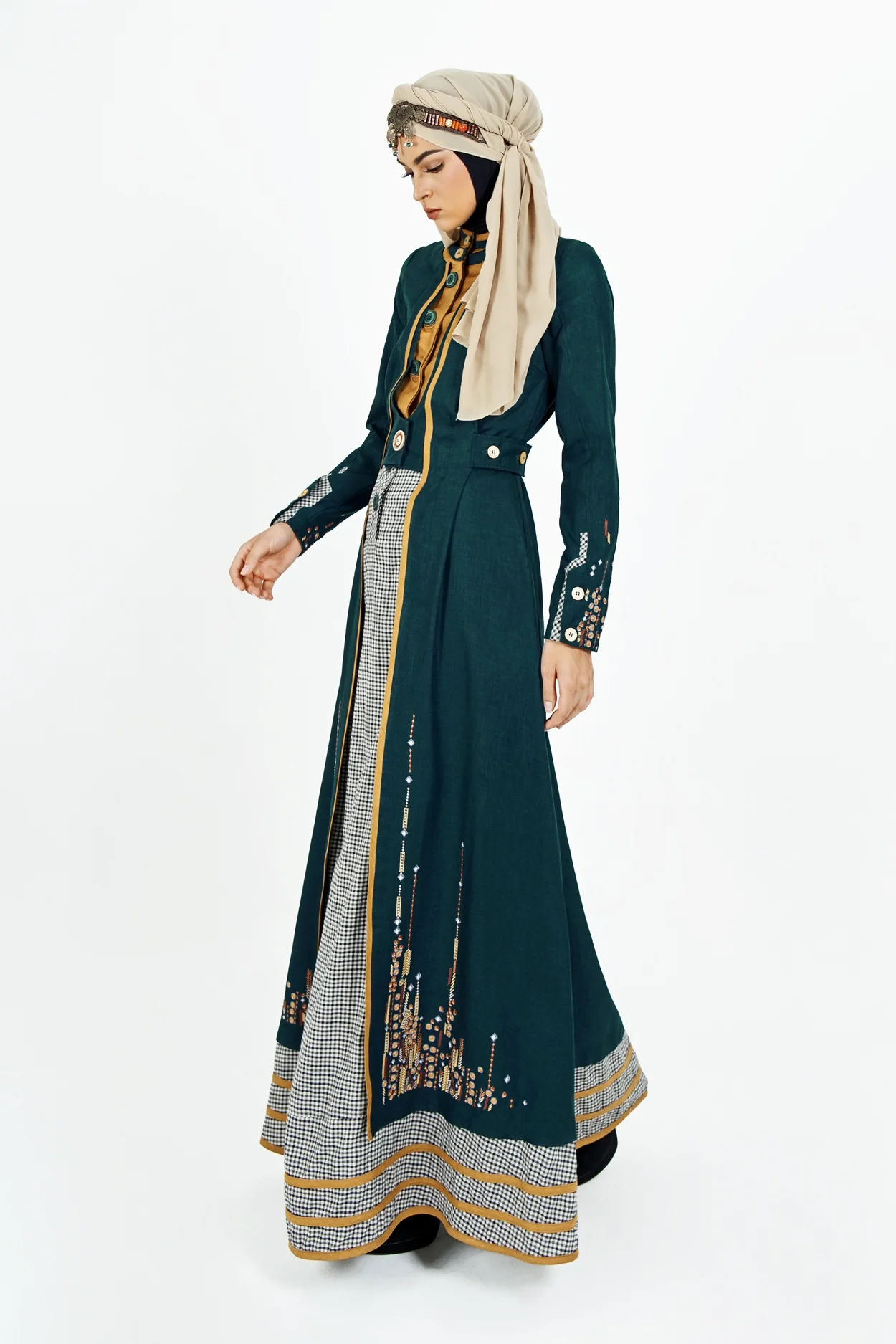 T-1125003-2(filtered)_webp_o
