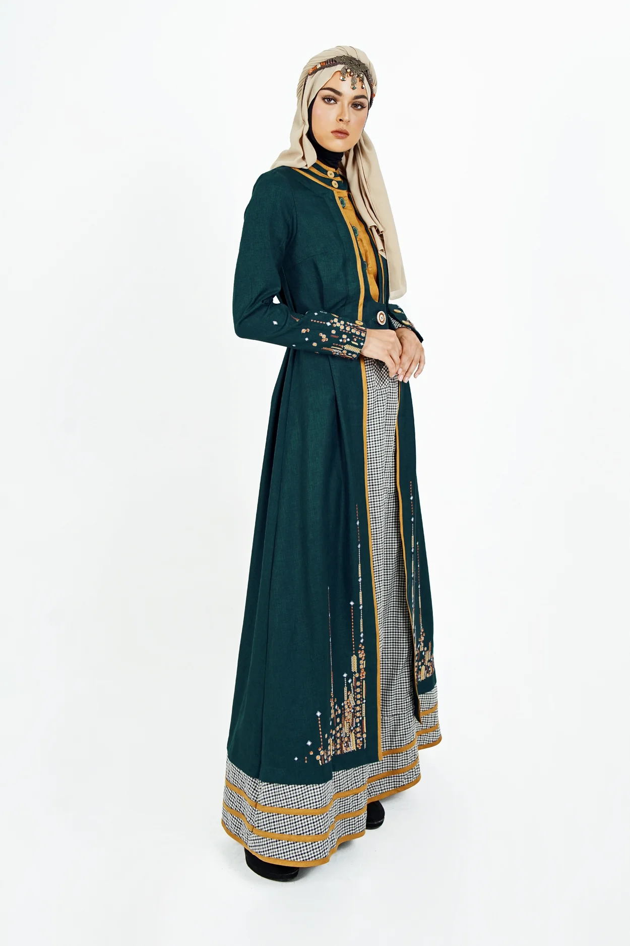 T-1125003-4(filtered)_webp_o