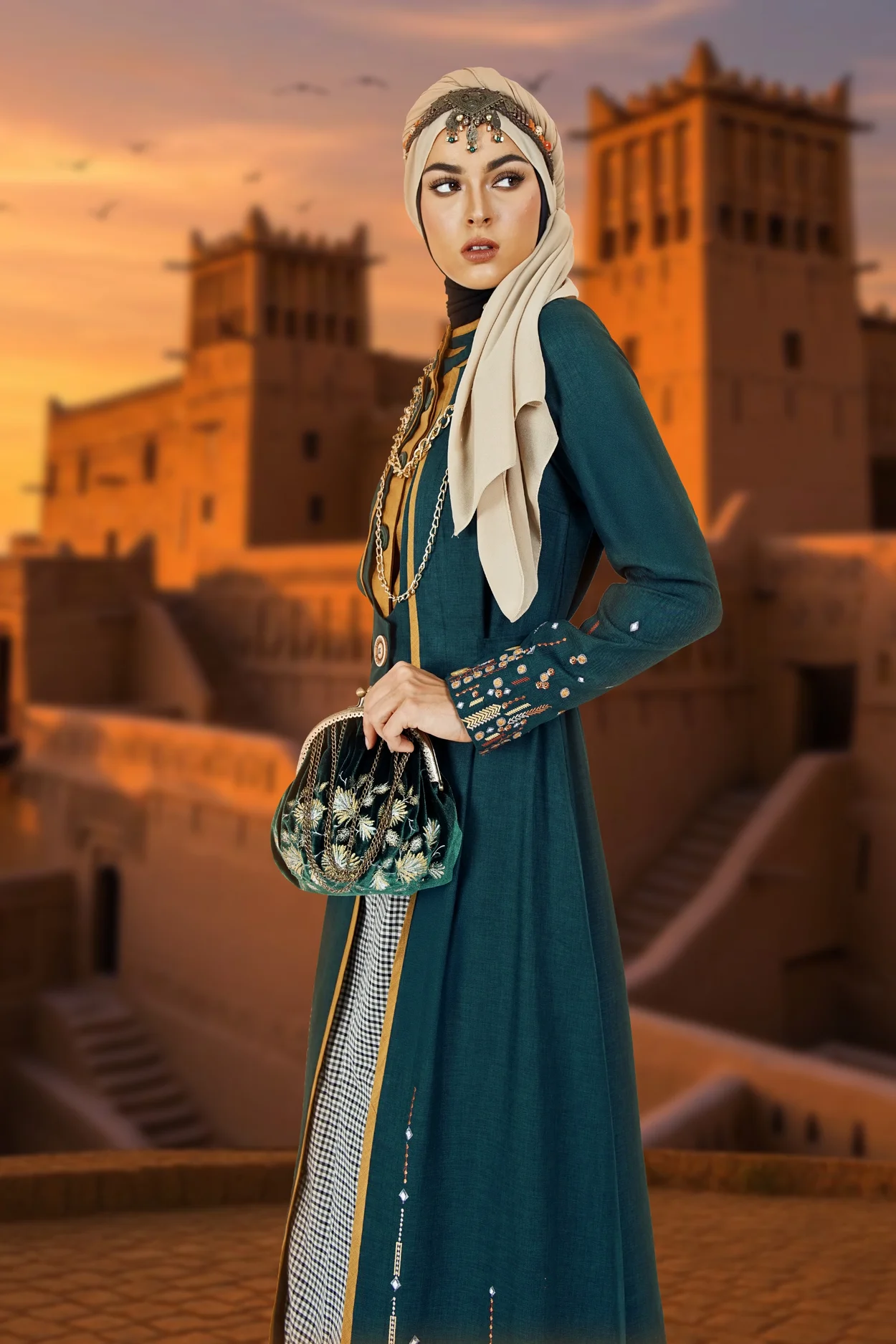 T-1125003_webp_o
