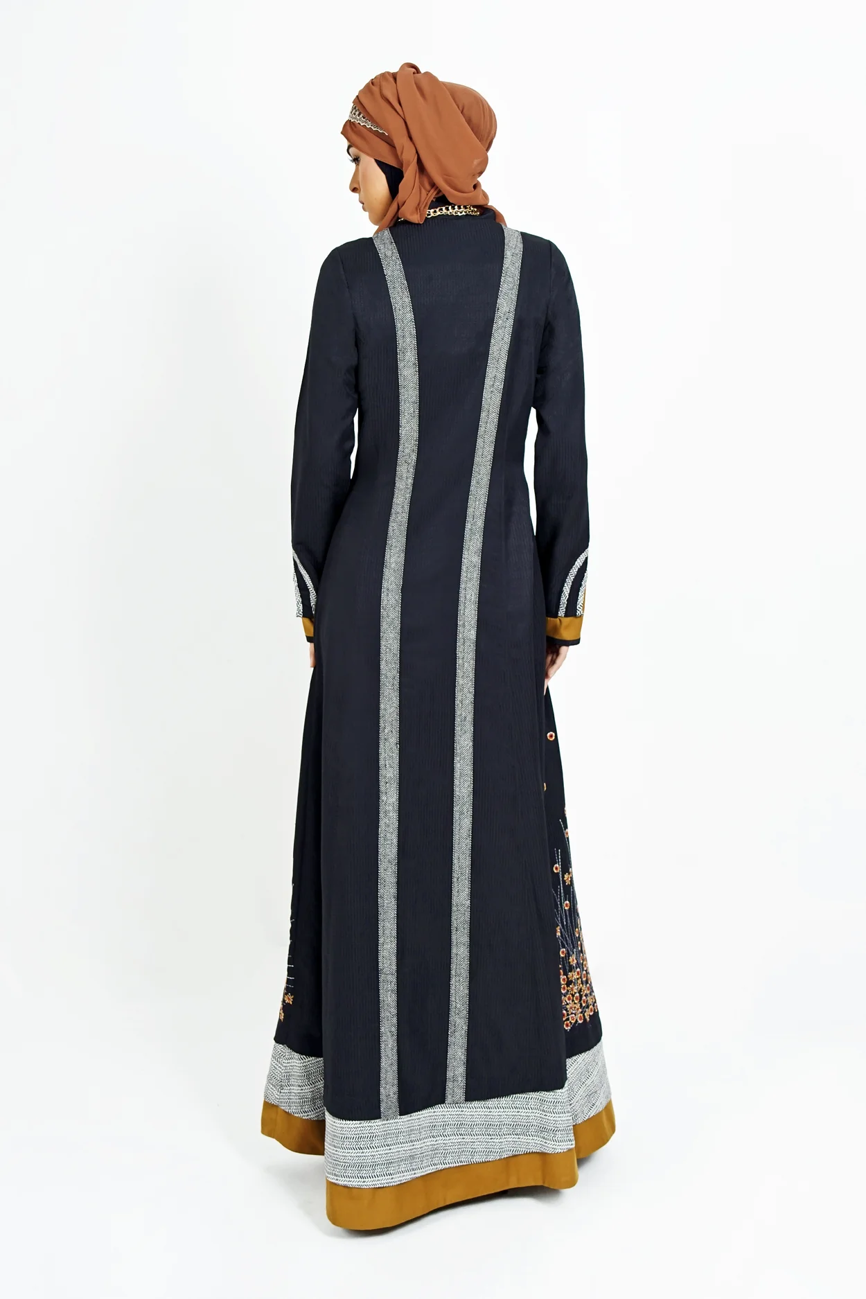 T-1125005-3(filtered)_webp_o