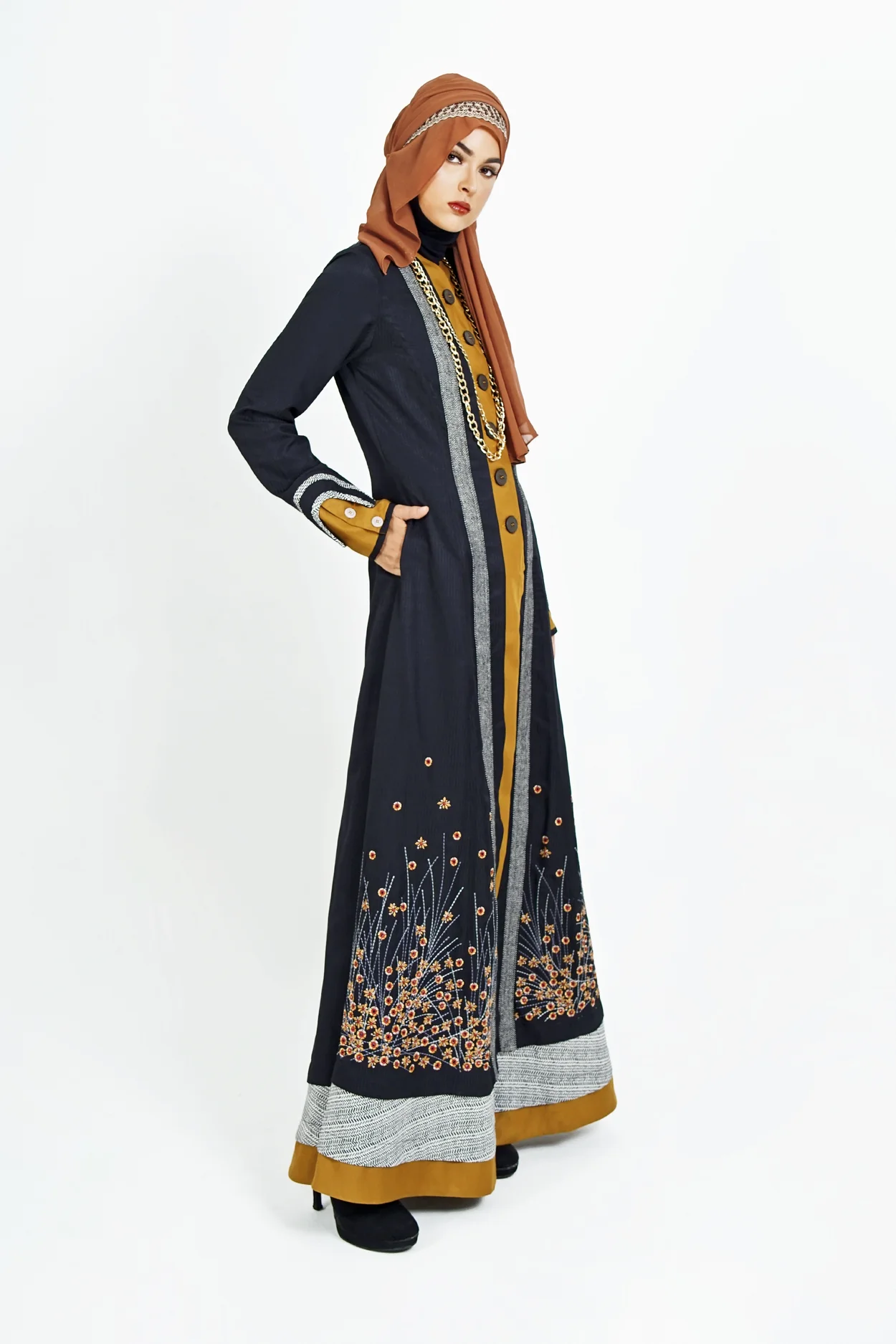 T-1125005-4(filtered)_webp_o