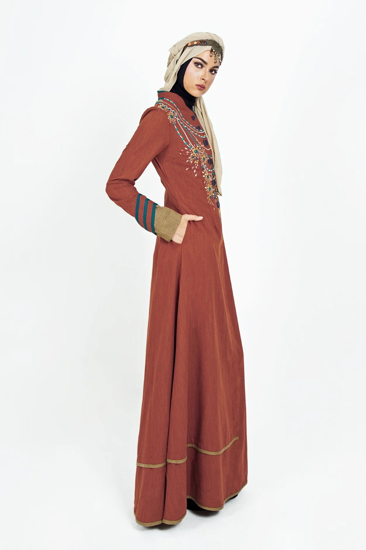 T-1125008-4(filtered)_webp_o