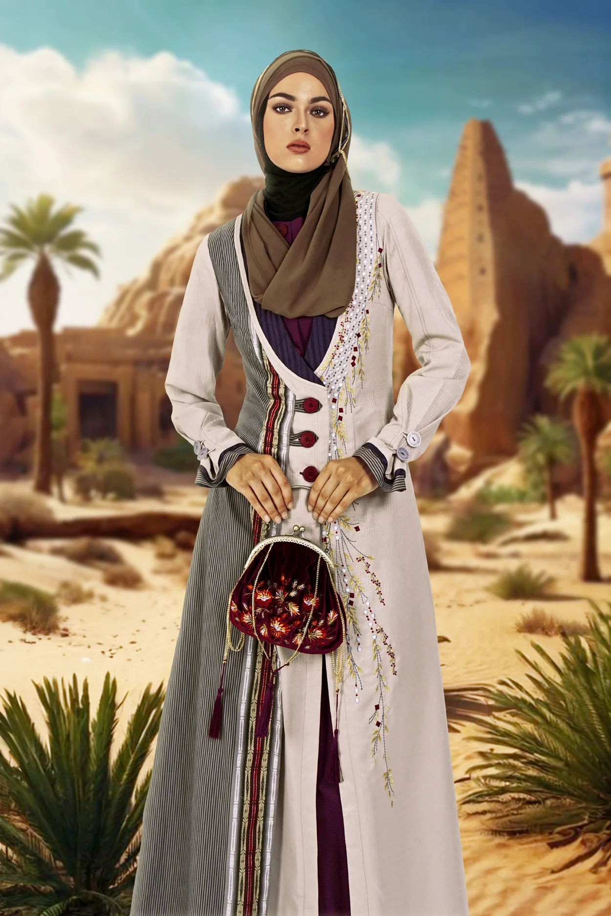 T-1125011_webp_o