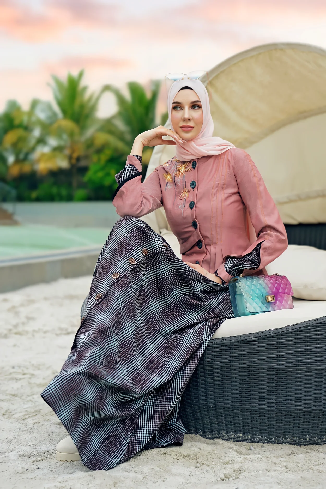 T-1225001_webp_o