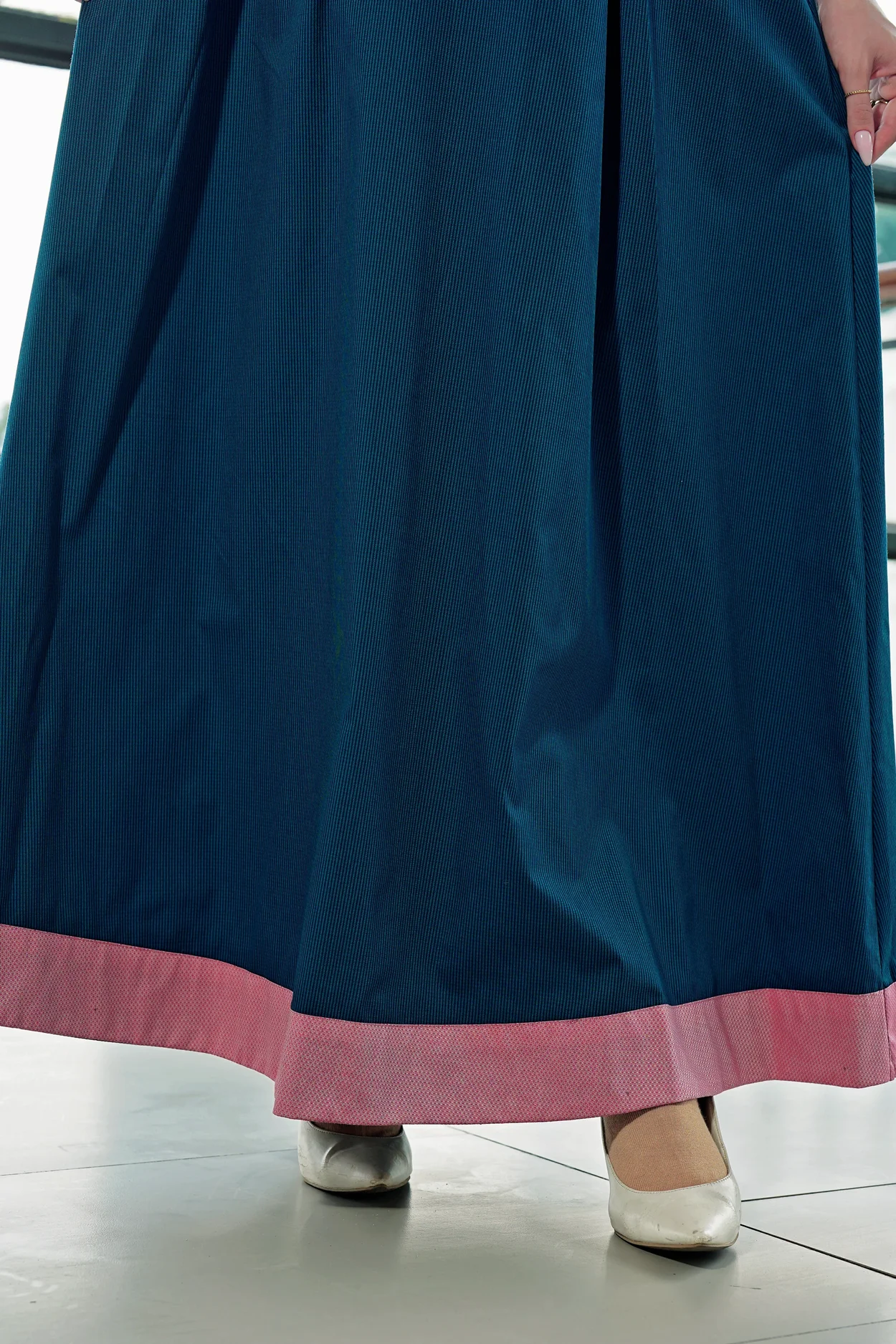 T-1225002-9_webp_o