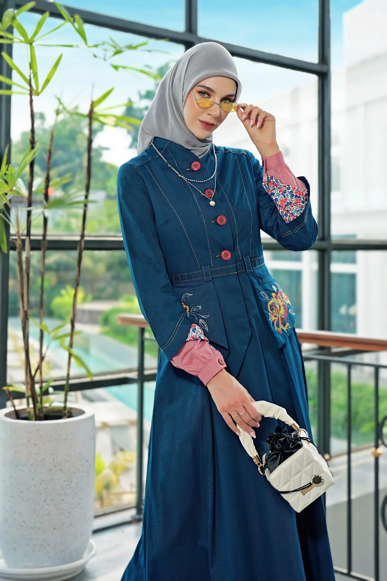 T-1225002_webp_o