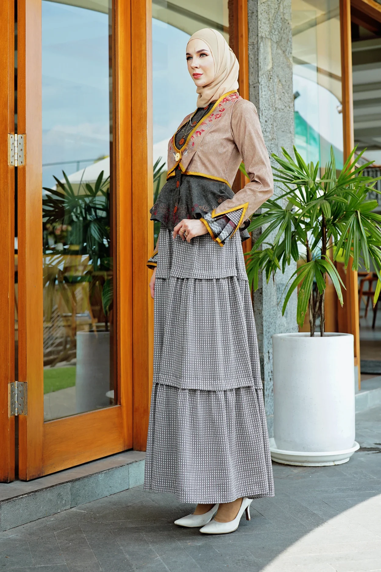T-1225003-2_webp_o