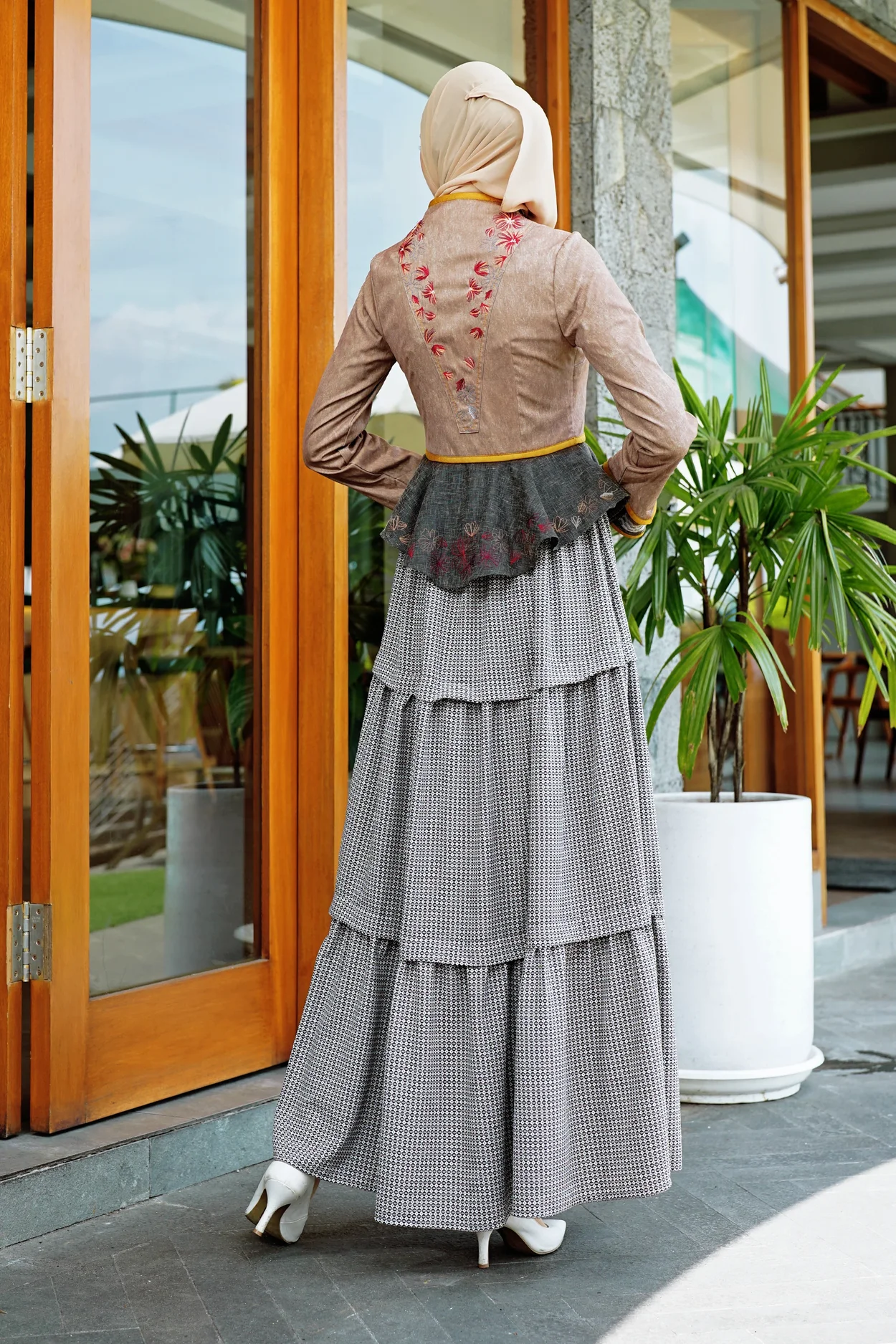 T-1225003-3_webp_o