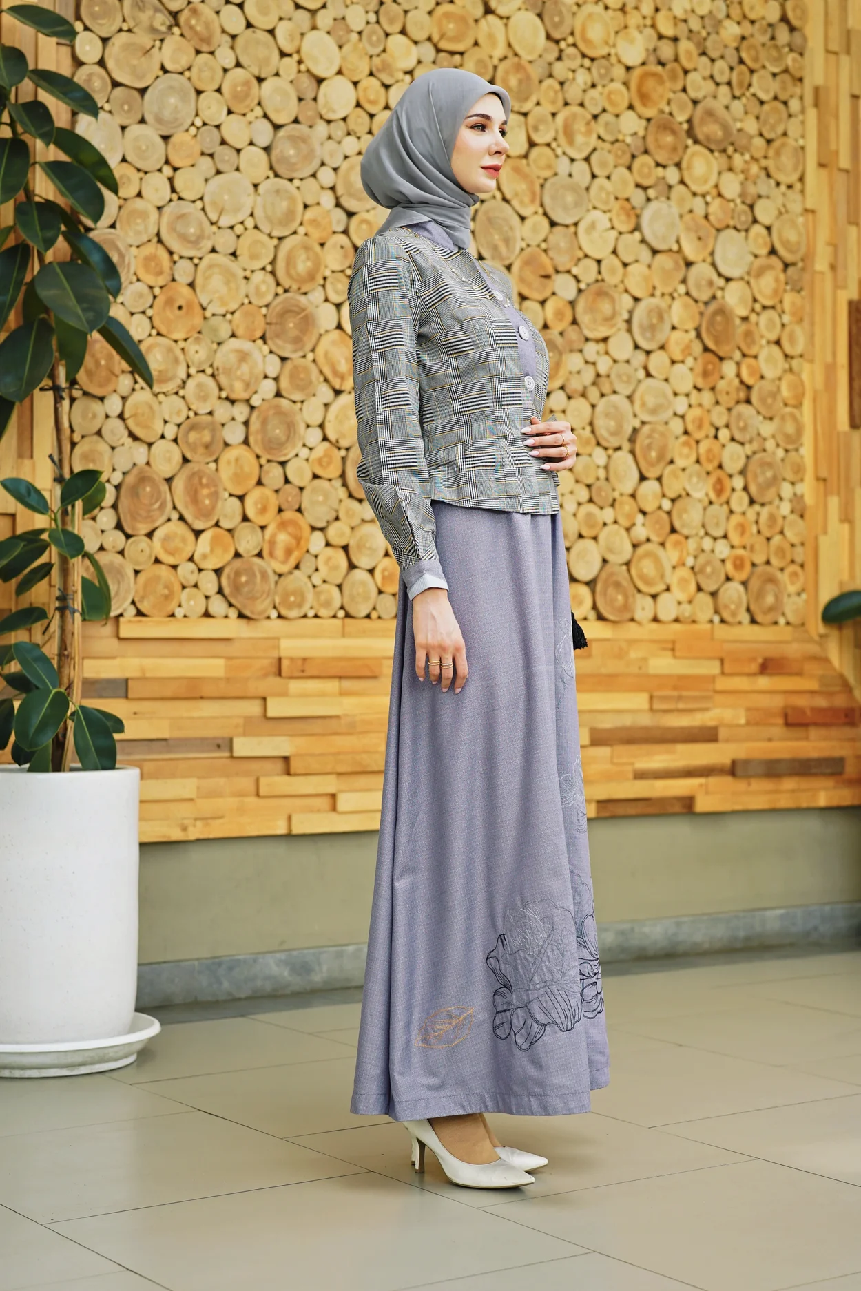 T-1225004-4_webp_o