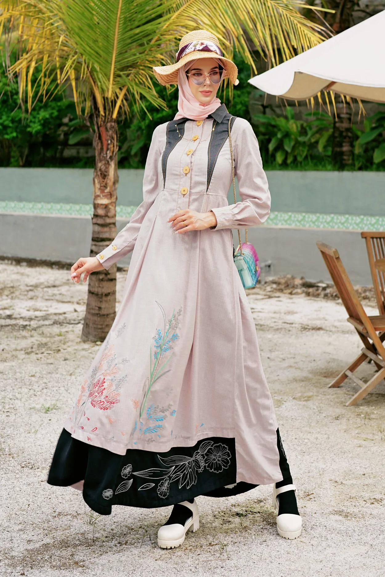 T-1225006-1_webp_o