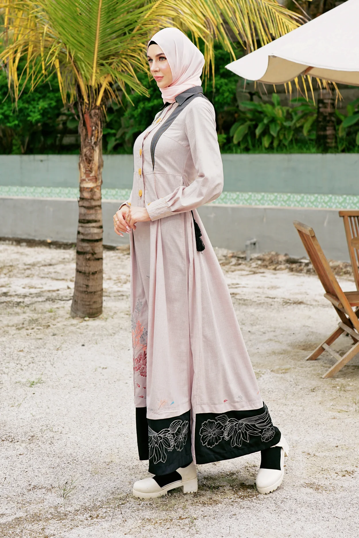 T-1225006-2_webp_o