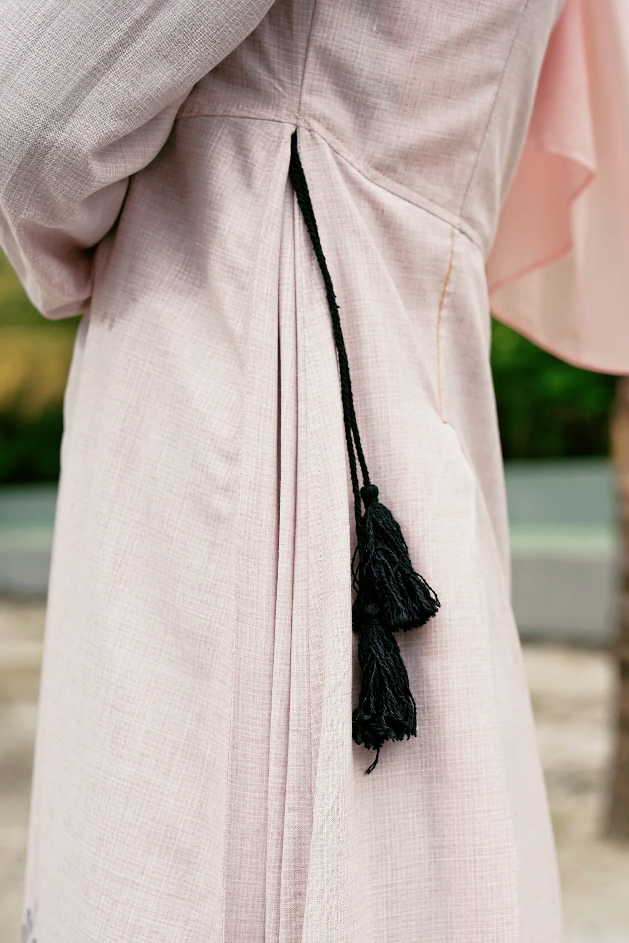 T-1225006-7_webp_o