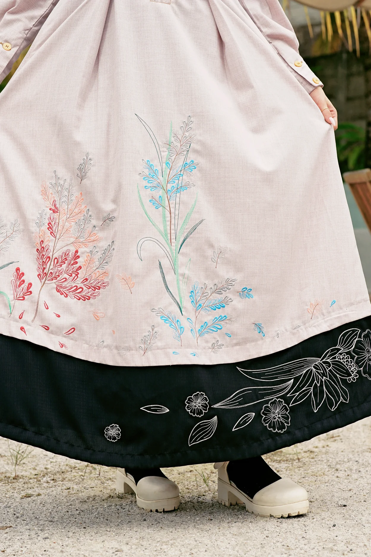 T-1225006-8_webp_o