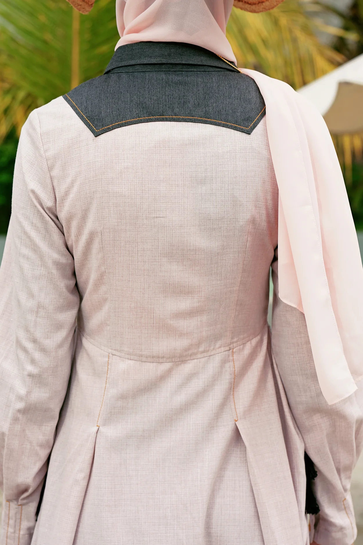 T-1225006-9_webp_o