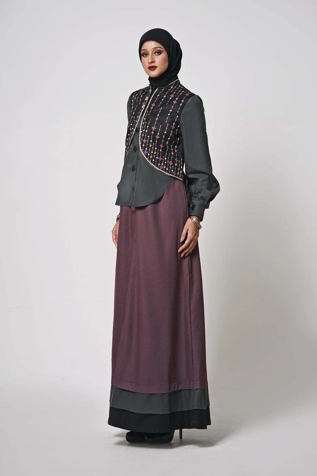 TH-0126001-2_webp_o
