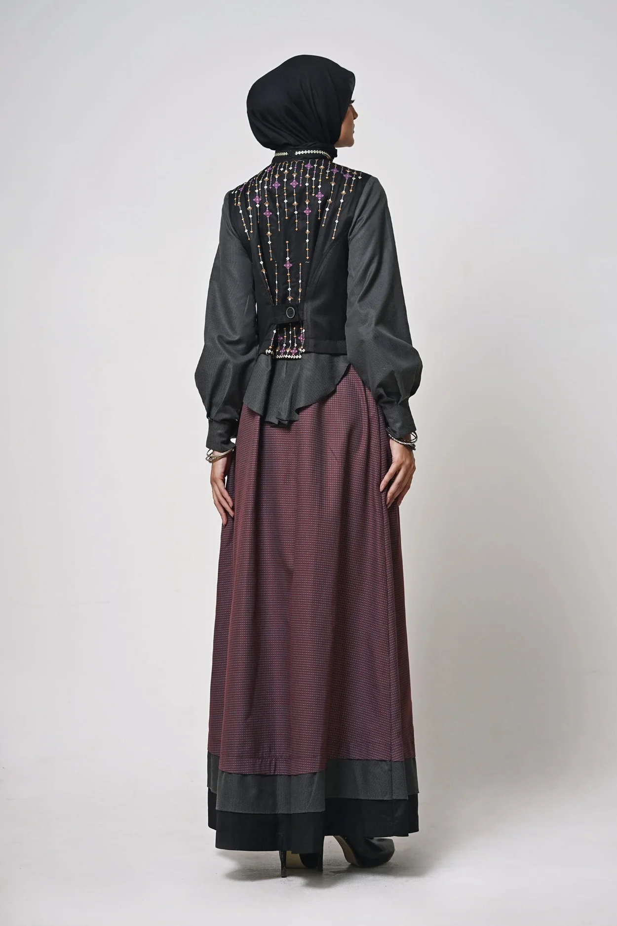 TH-0126001-3_webp_o